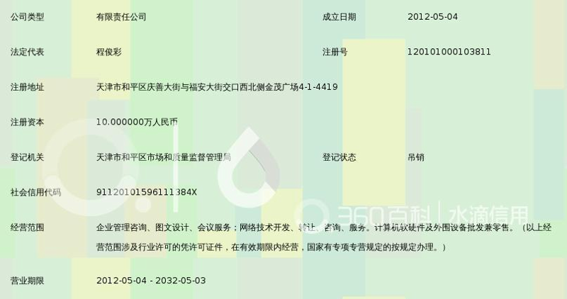 软件开发行业新气象：天津引领创新潮流