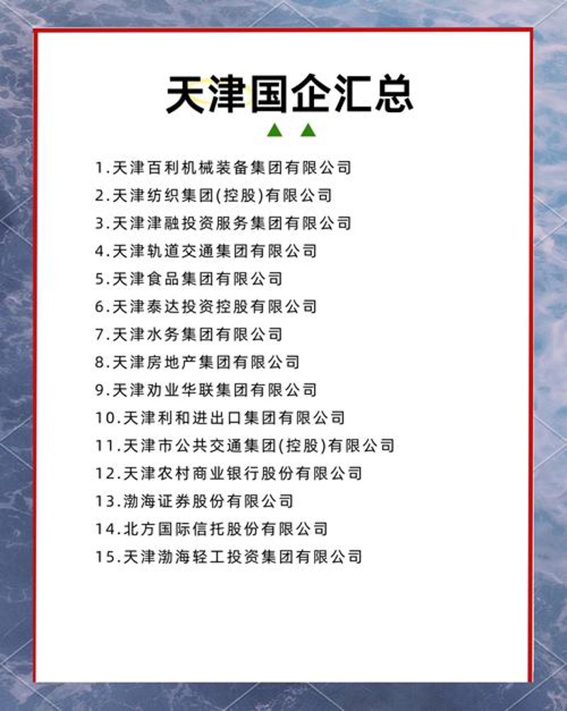 企业管理系统：驱动未来的隐形引擎