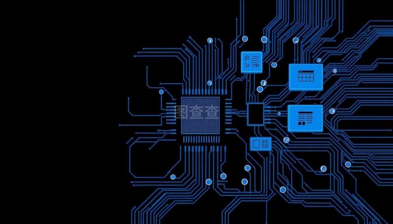 天津网站建设：紧跟数字化潮流，助力企业成长新阶梯