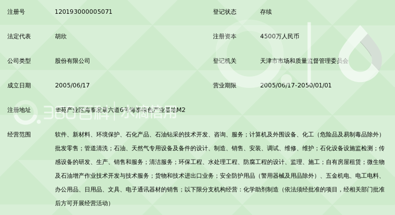 软件定制开发选购指南：助您找到心仪的方案