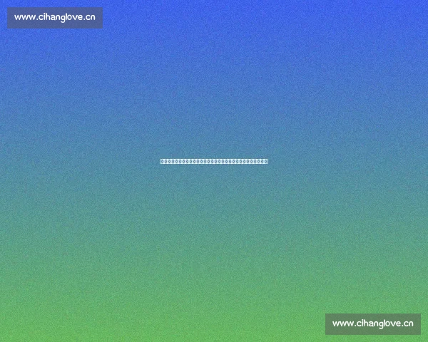 命运交错之城中迷雾层层揭开勇者踏上寻真与救赎的史诗旅程之光路