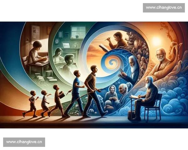 《探索剧本创作的无尽可能：以多人角色为核心的创作与合作实践》