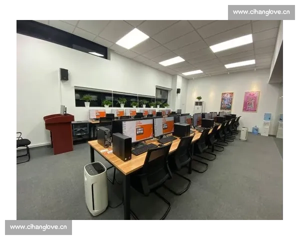 全面解析以後期剪輯師專業要求為核心的全方位技能與職涯提升指南